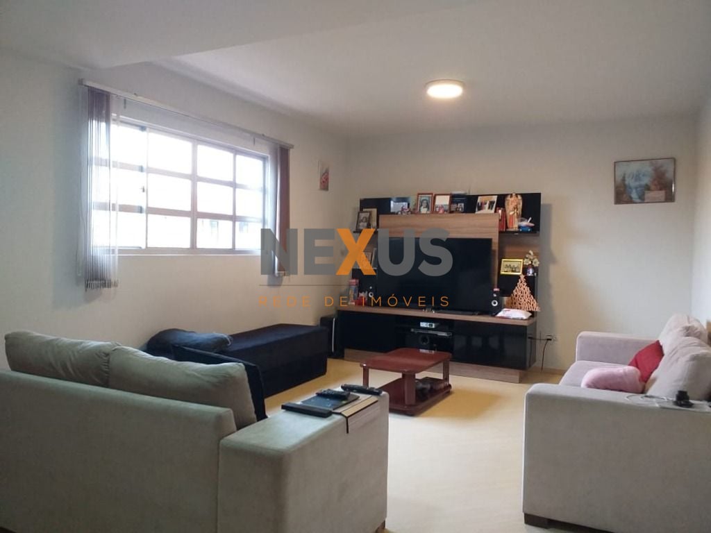 Casa com 4 quartos à venda, 300 m  por R  1.099.990 - Orleans ...