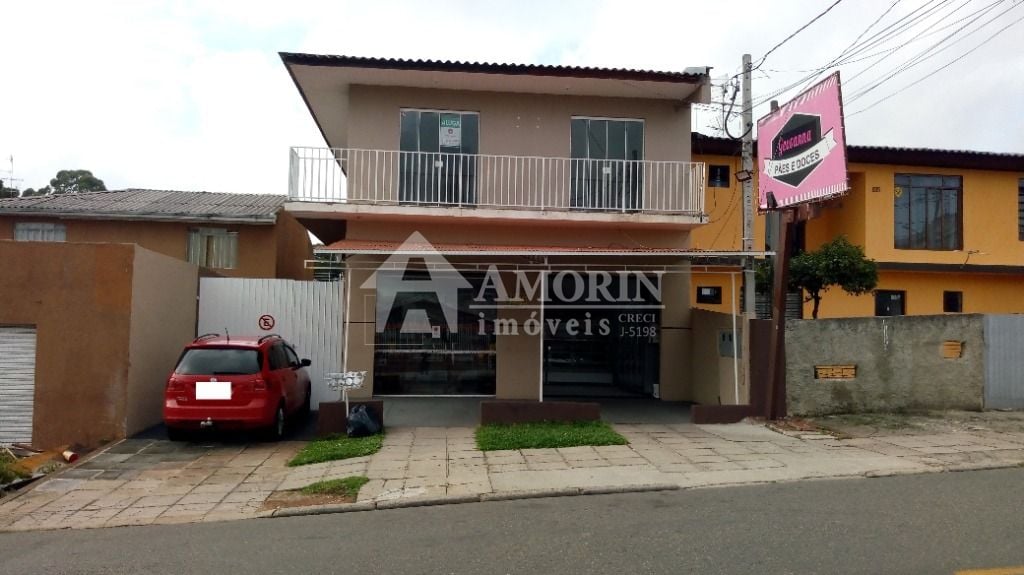 Sobrado com 3 quartos à venda, 220 m² por R$ 899.000 -(locado ...