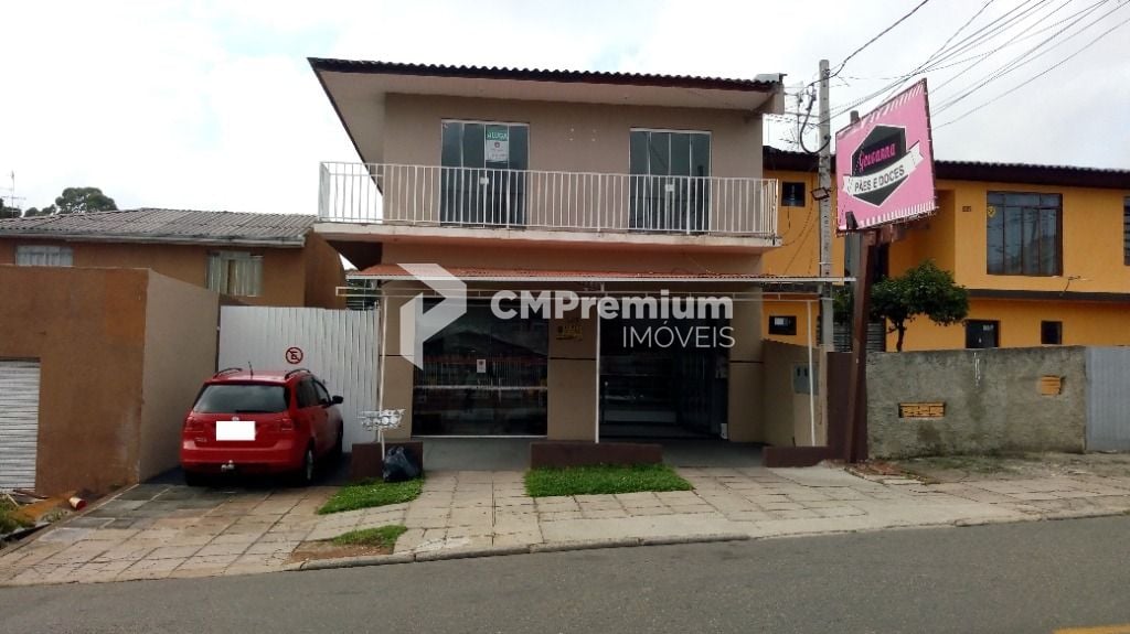 Sobrado com 3 quartos à venda, 220 m² por R$ 899.000 -(locado ...