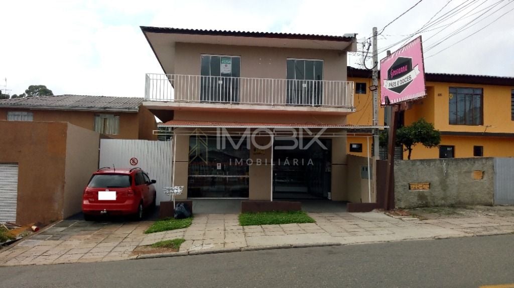 Sobrado com 3 quartos à venda, 220 m² por R$ 899.000 -(locado ...