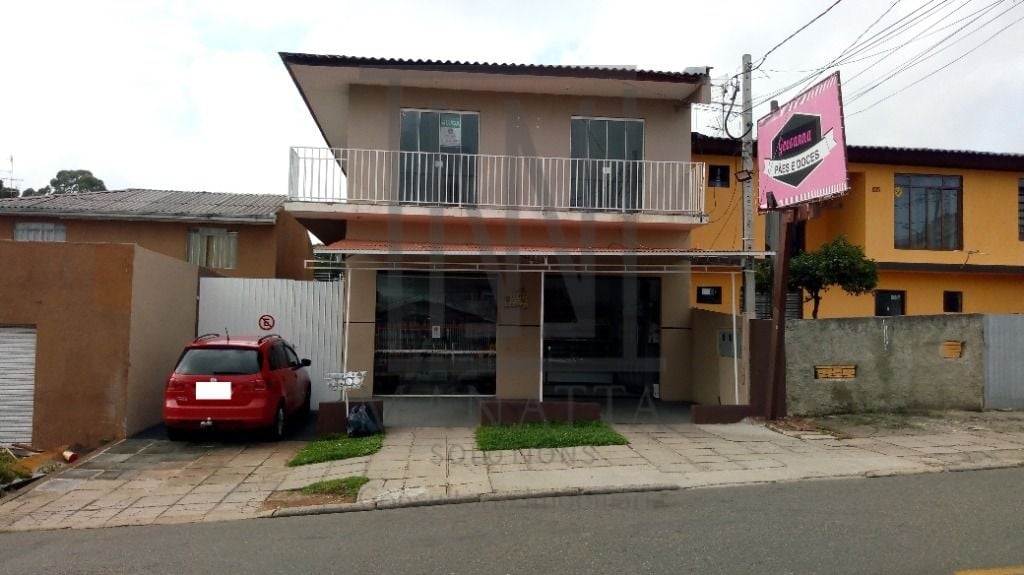 Sobrado com 3 quartos à venda, 220 m² por R$ 899.000 -(locado ...