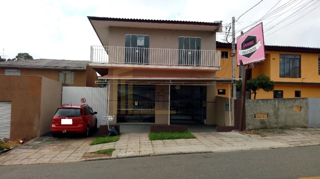 Sobrado com 3 quartos à venda, 220 m² por R$ 899.000 -(locado ...