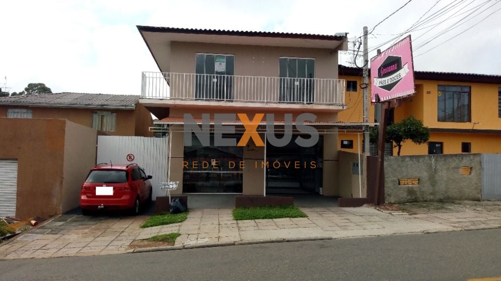 Sobrado com 3 quartos à venda, 220 m² por R$ 899.000 -(locado ...