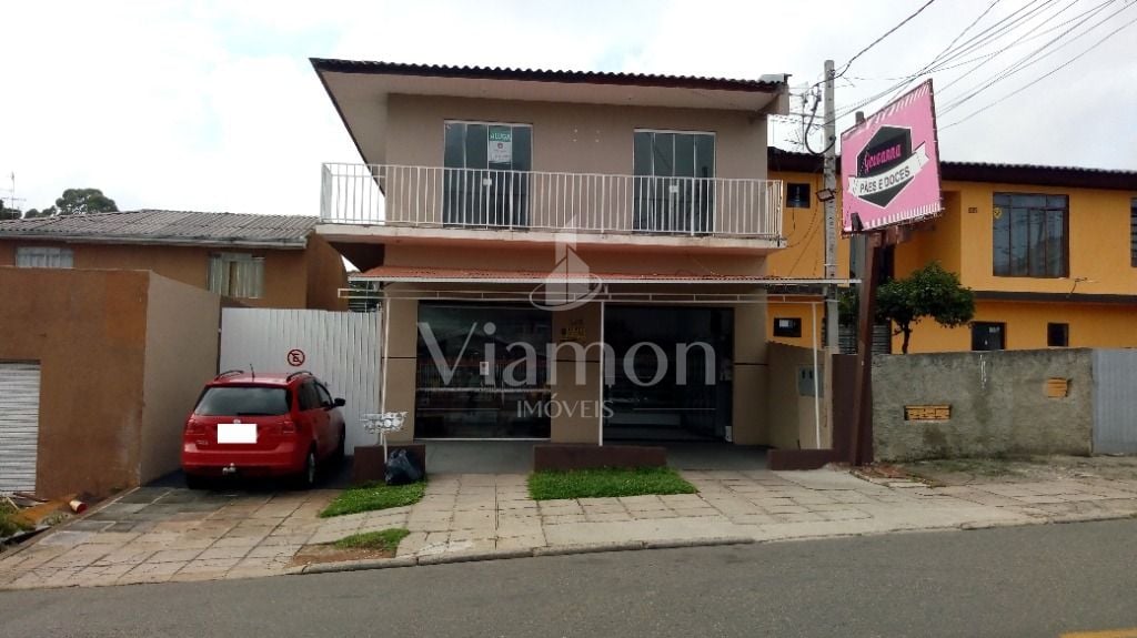 Sobrado com 3 quartos à venda, 220 m² por R$ 899.000 -(locado ...