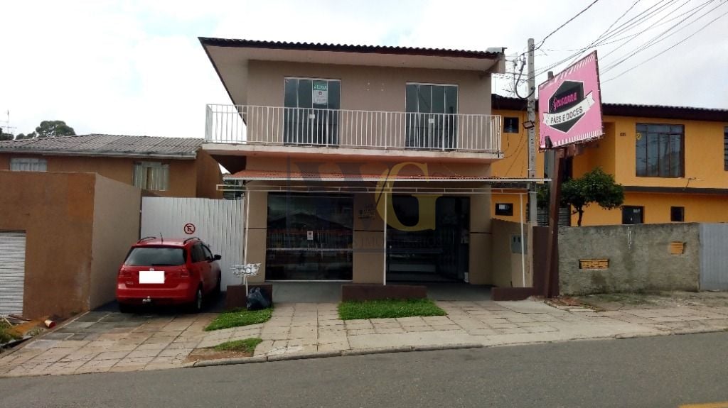 Sobrado com 3 quartos à venda, 220 m² por R$ 899.000 -(locado ...
