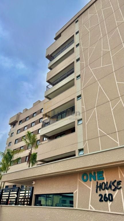 Studio pronto para morar  à venda, 17 m  por R  245.000,00 - N...