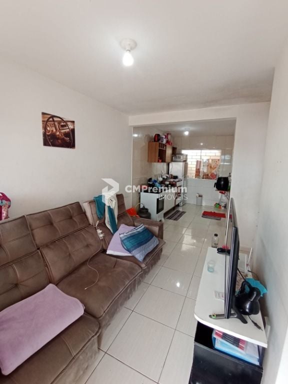 Casa com 2 Quartos à venda, 55 m  - Estados - Fazenda Rio Gran...