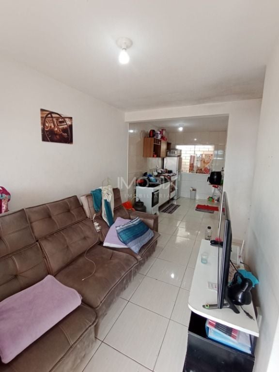 Casa com 2 Quartos à venda, 55 m  - Estados - Fazenda Rio Gran...