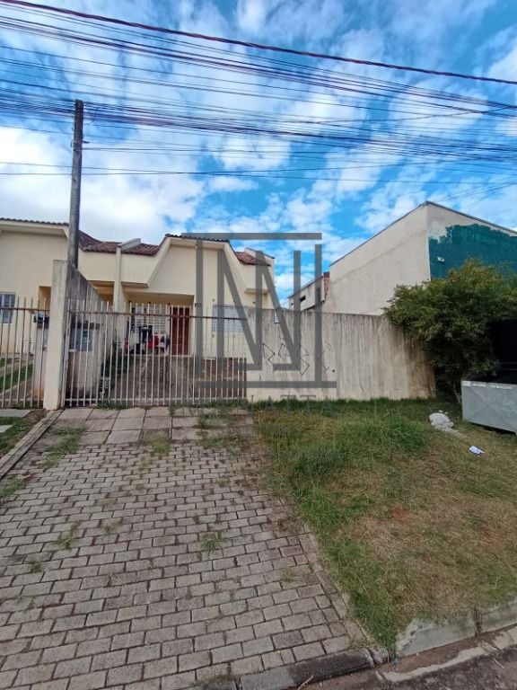 Casa com 2 Quartos à venda, 55 m  - Estados - Fazenda Rio Gran...