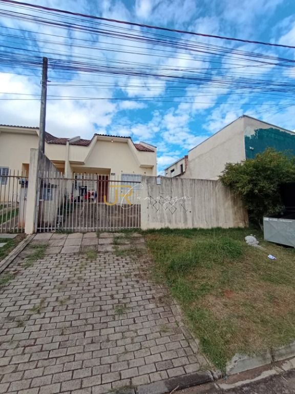 Casa com 2 Quartos à venda, 55 m  - Estados - Fazenda Rio Gran...