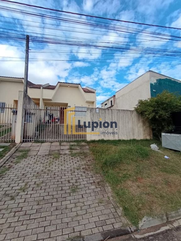 Casa com 2 Quartos à venda, 55 m  - Estados - Fazenda Rio Gran...