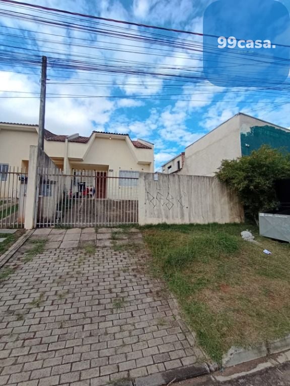 Casa com 2 Quartos à venda, 55 m  - Estados - Fazenda Rio Gran...