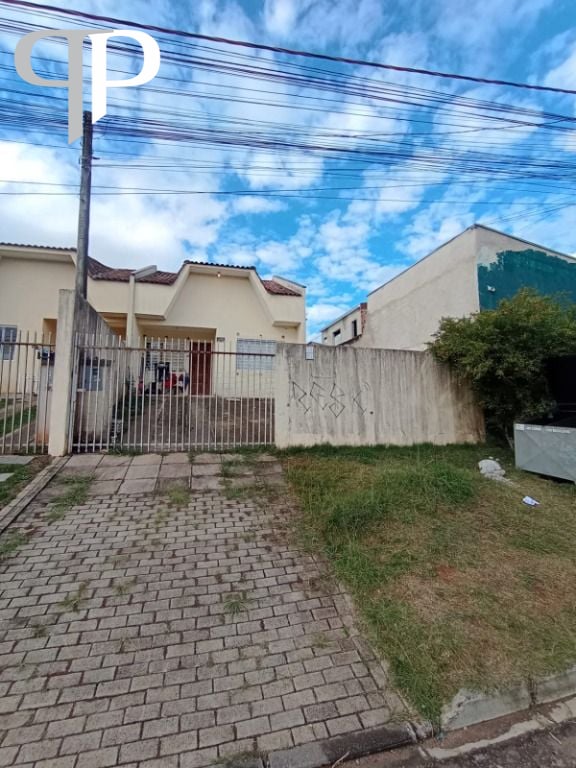 Casa com 2 Quartos à venda, 55 m  - Estados - Fazenda Rio Gran...