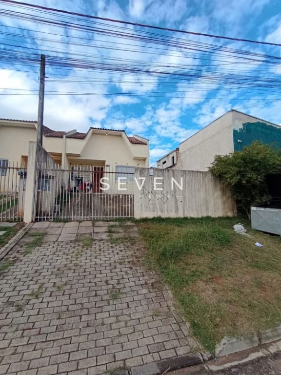 Casa com 2 Quartos à venda, 55 m  - Estados - Fazenda Rio Gran...