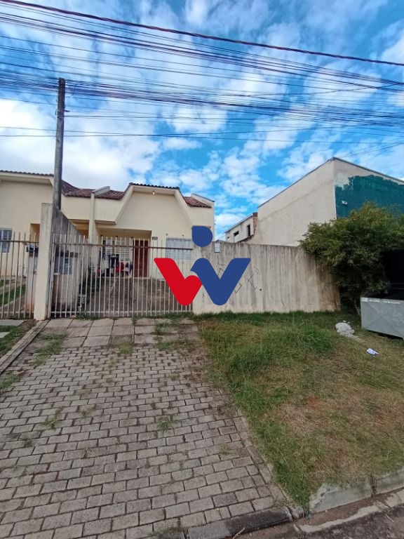 Casa com 2 Quartos à venda, 55 m  - Estados - Fazenda Rio Gran...