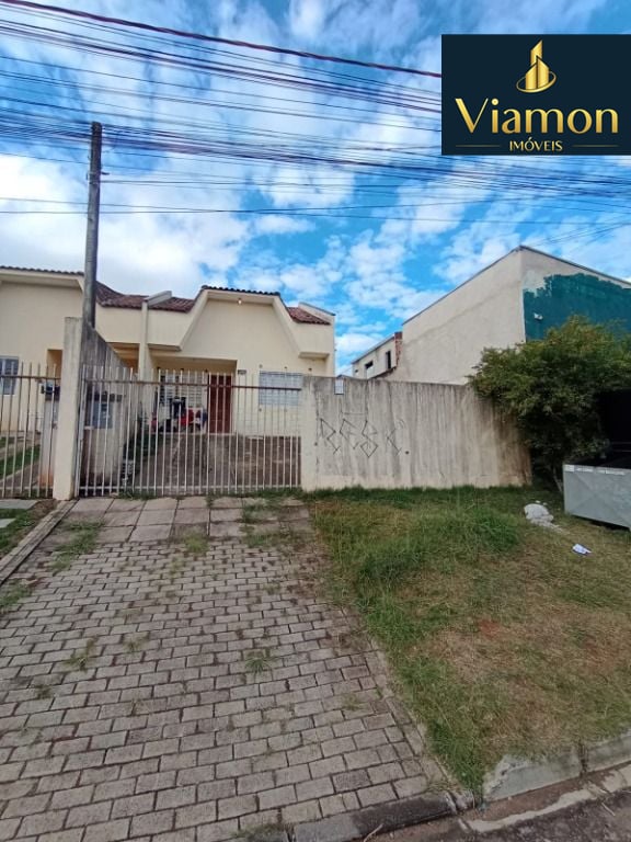 Casa com 2 Quartos à venda, 55 m  - Estados - Fazenda Rio Gran...