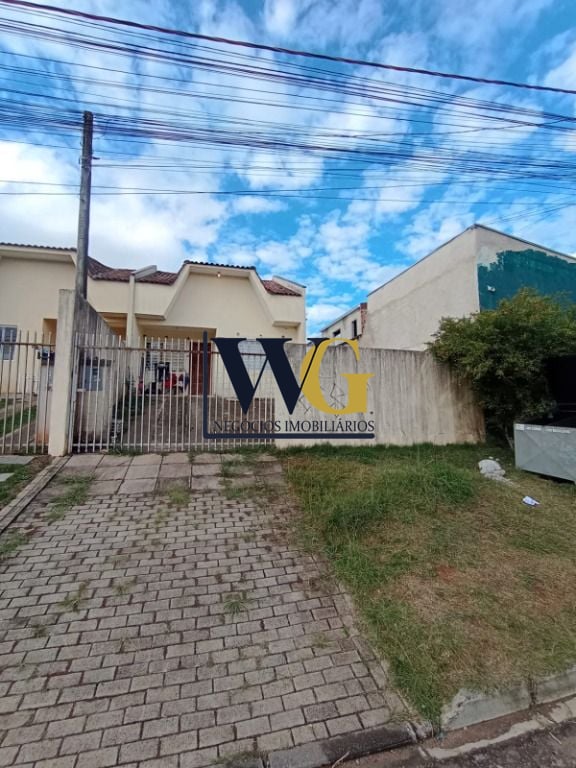 Casa com 2 Quartos à venda, 55 m  - Estados - Fazenda Rio Gran...