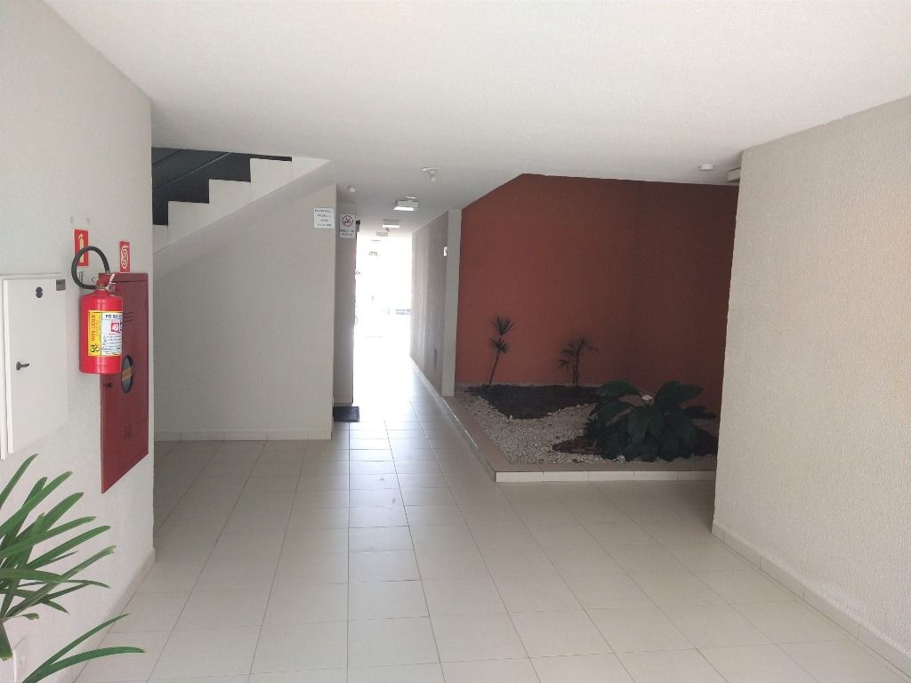 Garden c 3 quartos para locação, 78.63 m  por R  2700 mês  Ca...