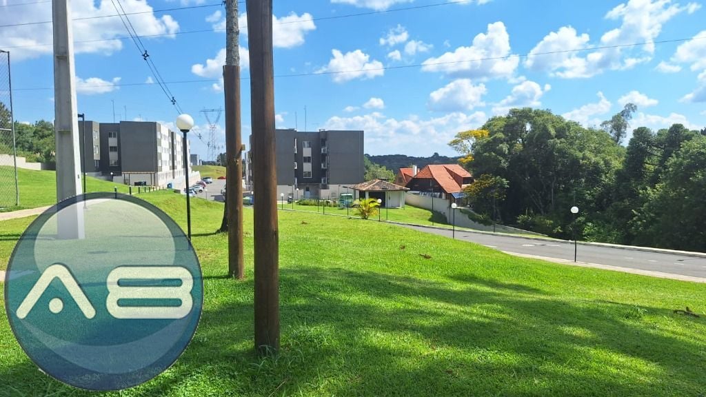 Apartamento com 2 Quartos à venda, 43 m  - Lamenha Grande - Al...