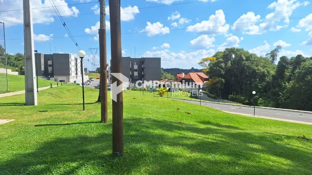 Apartamento com 2 Quartos à venda, 43 m  - Lamenha Grande - Al...