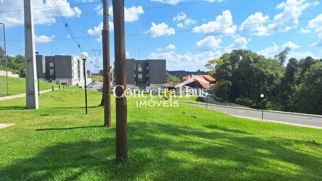 Apartamento com 2 Quartos à venda, 43 m  - Lamenha Grande - Al...