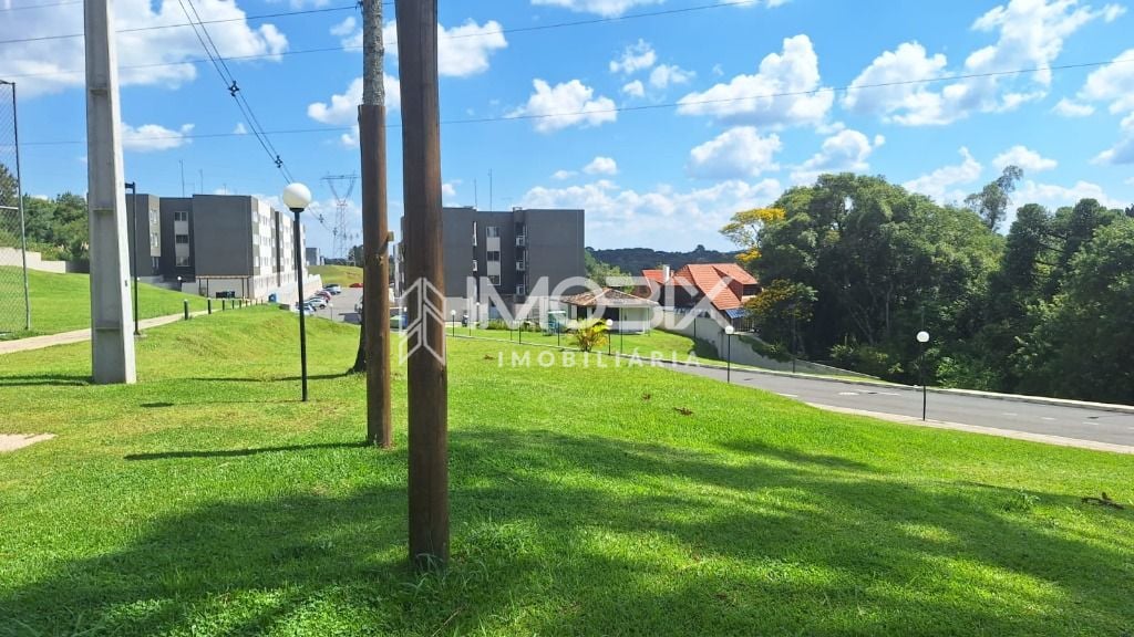 Apartamento com 2 Quartos à venda, 43 m  - Lamenha Grande - Al...