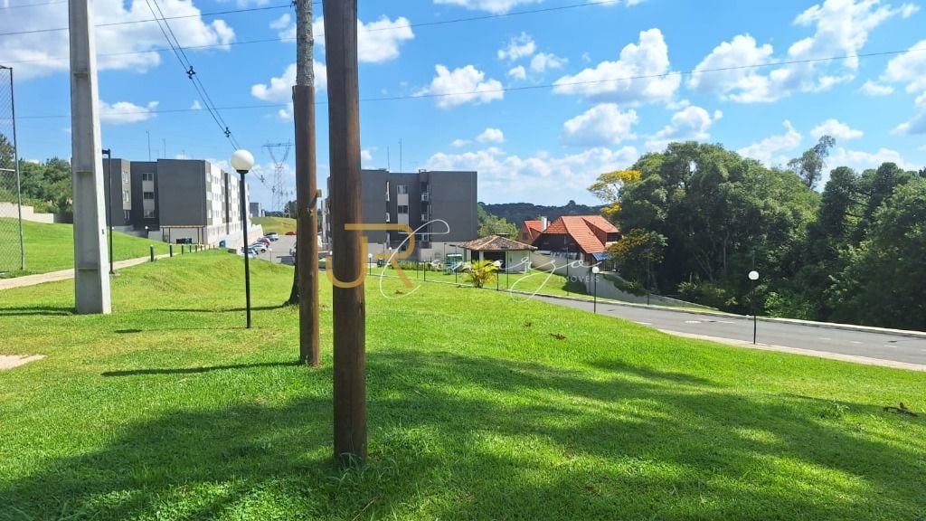 Apartamento com 2 Quartos à venda, 43 m  - Lamenha Grande - Al...