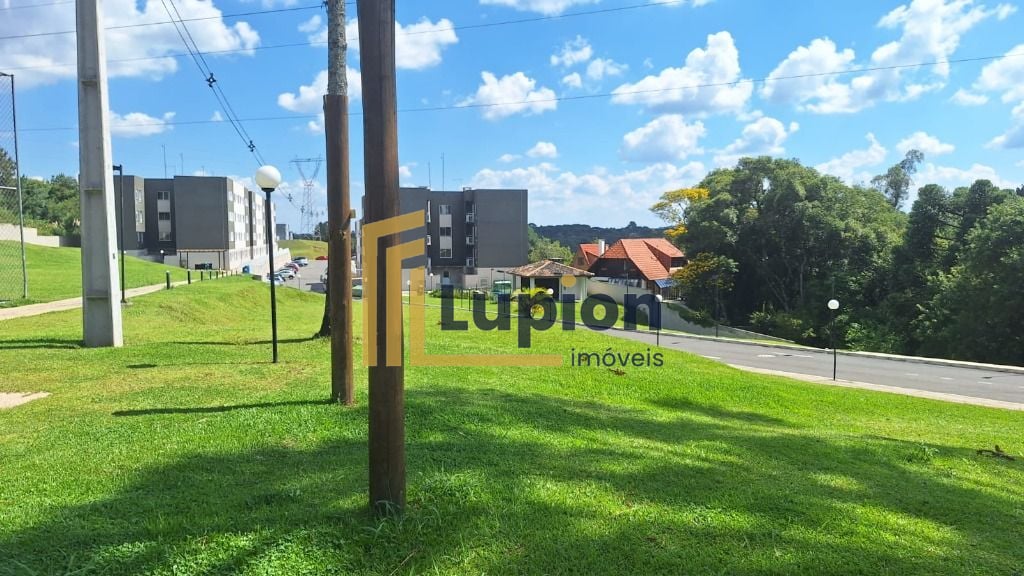 Apartamento com 2 Quartos à venda, 43 m  - Lamenha Grande - Al...