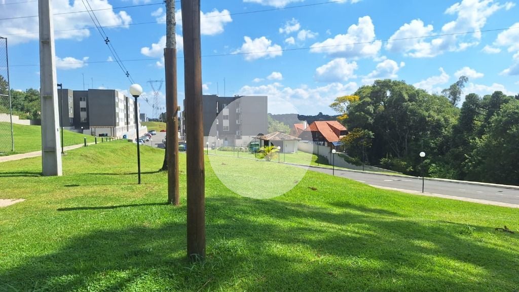 Apartamento com 2 Quartos à venda, 43 m  - Lamenha Grande - Al...