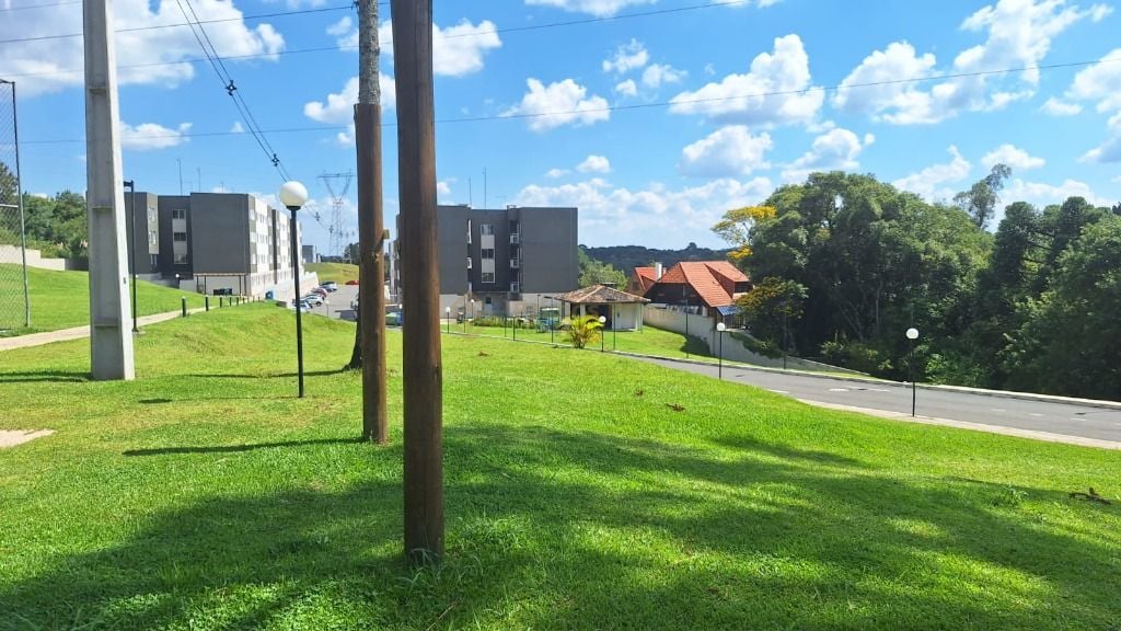 Apartamento com 2 Quartos ? venda, 43 m  - Lamenha Grande - Al...