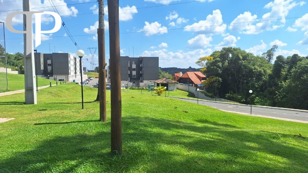 Apartamento com 2 Quartos à venda, 43 m  - Lamenha Grande - Al...