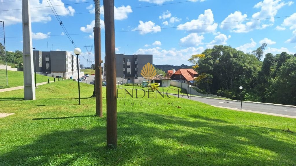Apartamento com 2 Quartos à venda, 43 m  - Lamenha Grande - Al...