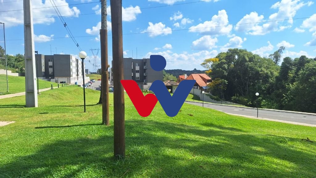 Apartamento com 2 Quartos à venda, 43 m  - Lamenha Grande - Al...