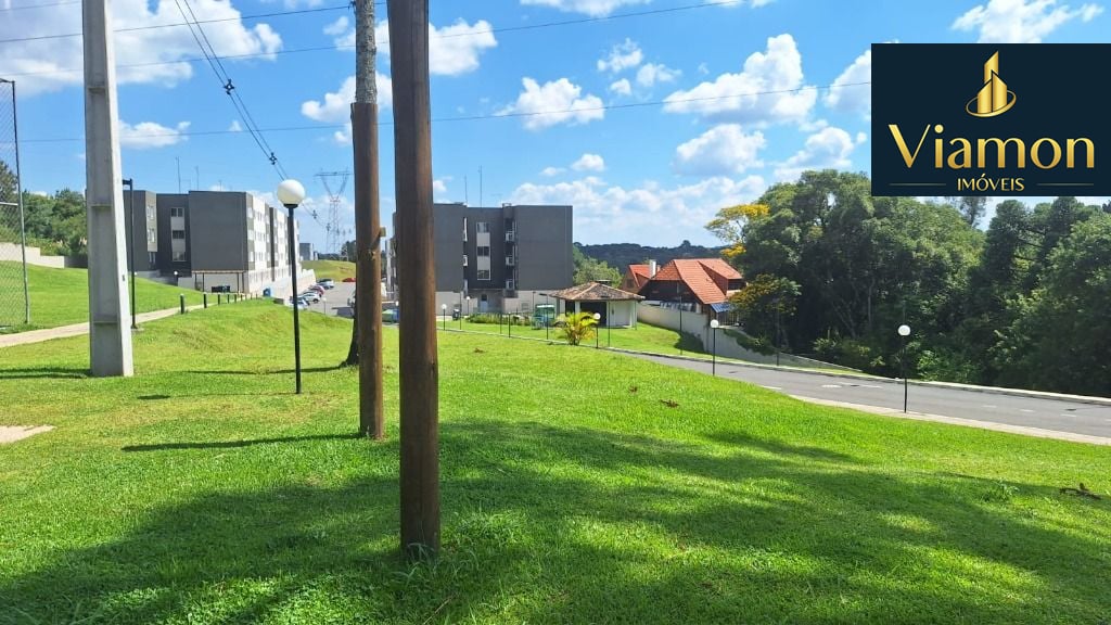 Apartamento com 2 Quartos à venda, 43 m  - Lamenha Grande - Al...