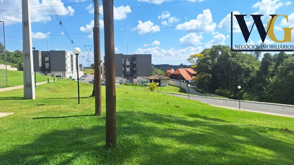 Apartamento com 2 Quartos à venda, 43 m  - Lamenha Grande - Al...