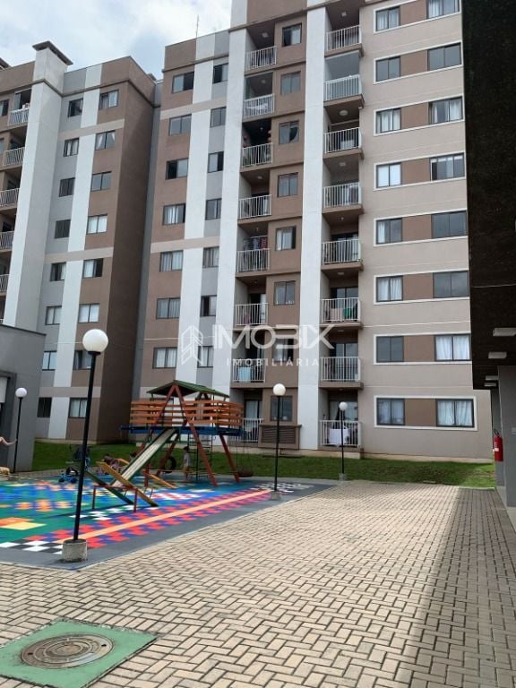 Apartamento com 2 Quartos à venda, 54 m   - Colônia Rio Grande...