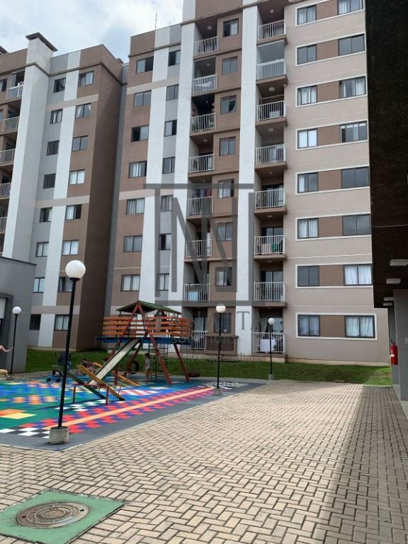Apartamento com 2 Quartos à venda, 54 m   - Colônia Rio Grande...