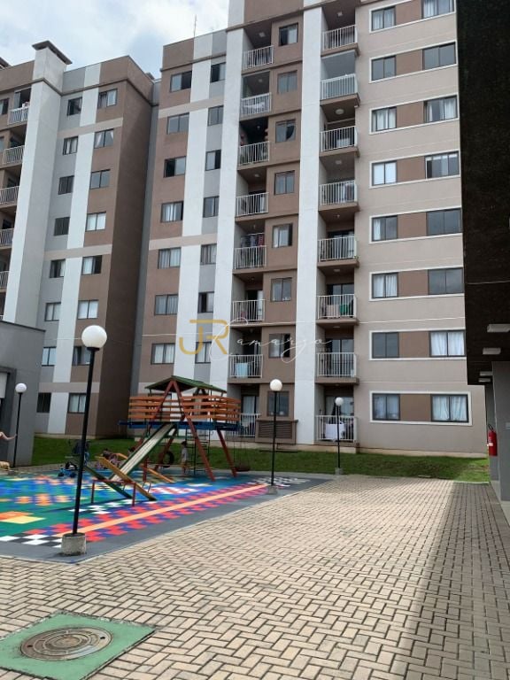 Apartamento com 2 Quartos à venda, 54 m   - Colônia Rio Grande...