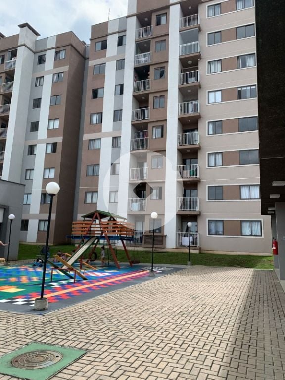 Apartamento com 2 Quartos à venda, 54 m   - Colônia Rio Grande...