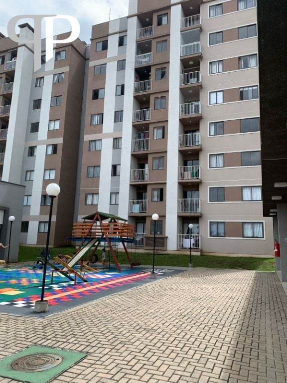 Apartamento com 2 Quartos à venda, 54 m   - Colônia Rio Grande...