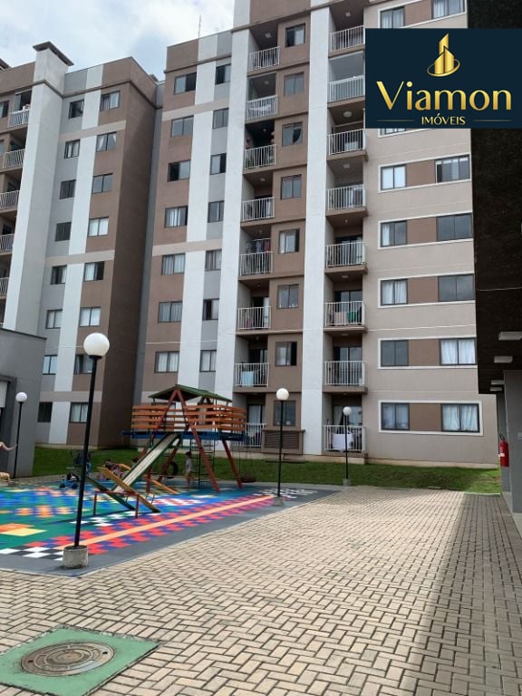 Apartamento com 2 Quartos à venda, 54 m   - Colônia Rio Grande...