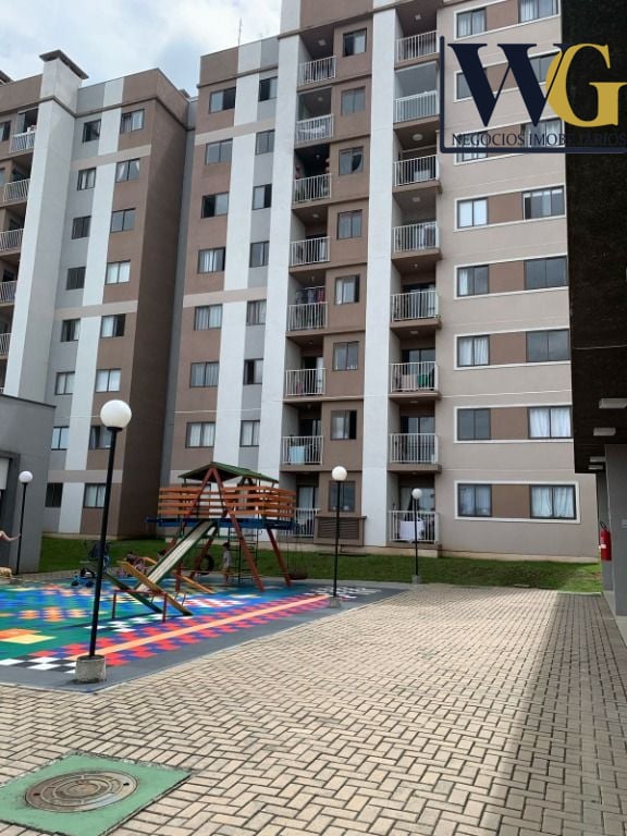 Apartamento com 2 Quartos à venda, 54 m   - Colônia Rio Grande...