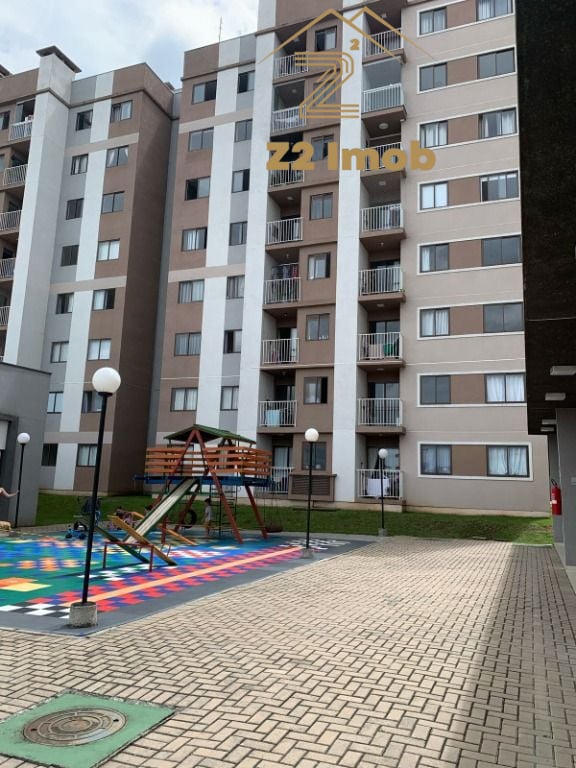 Apartamento com 2 Quartos à venda, 54 m   - Colônia Rio Grande...