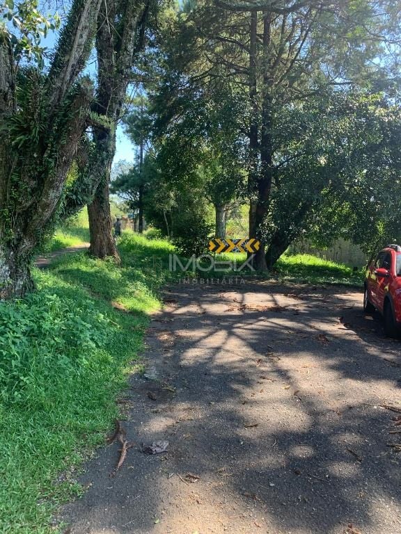 Terreno à venda, 471 m  - Boa Vista - Curitiba PR
