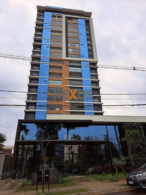 DREAMS ECOVILLE - PRONTO PARA MORAR NO ECOVIILE à venda, Ecov...