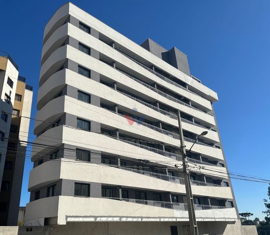 Apartamento com 2 dormitórios à venda,47.35 m , vila izabel, C...