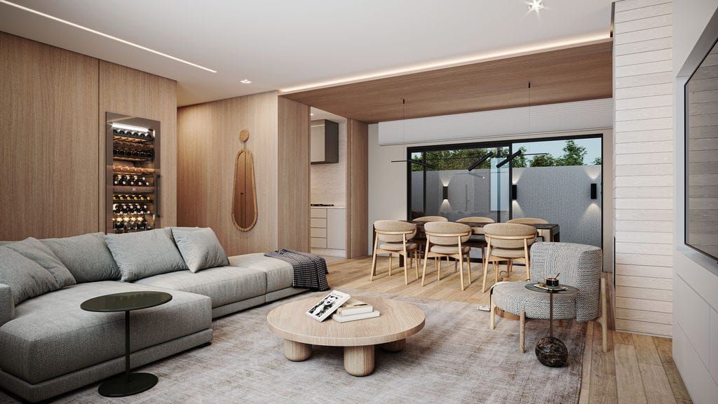 Sobrado em condominio fechado com 3 dormitórios à venda, 226 m...