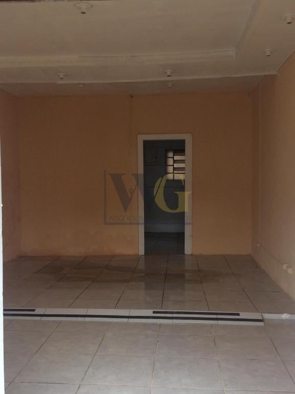 Loja para alugar, 40 m  por R  1.500,00 mês  Campo Comprido ...