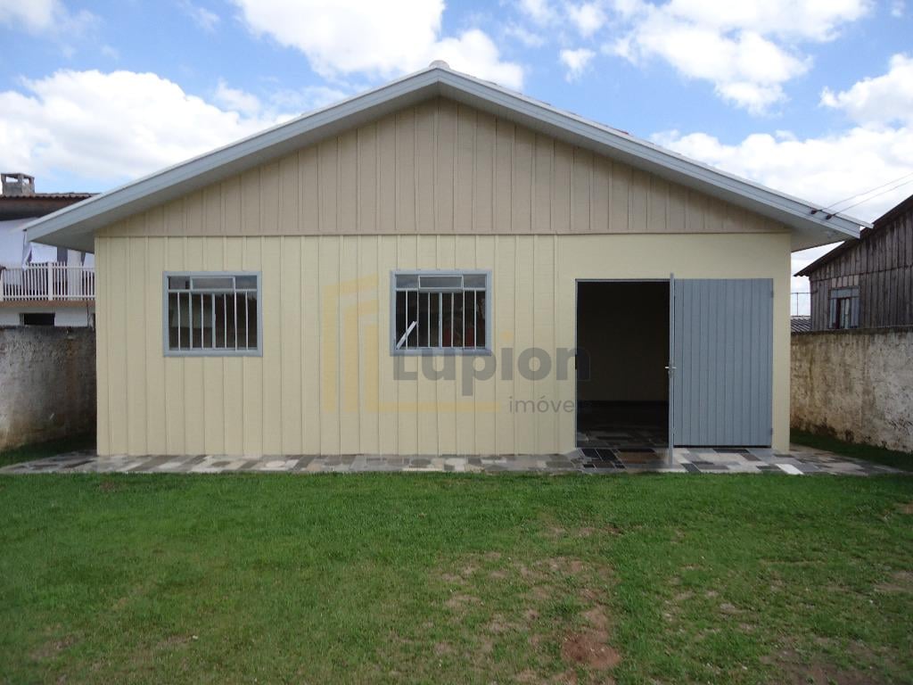 Casa c 3 quartos para alugar, 90 m  por R  1.500,00 mês, Capel...