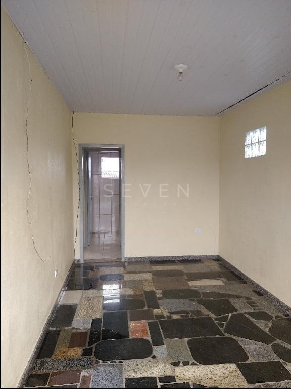 Casa c 2 quartos para alugar, 90 m  por R  1.500,00 mês, Capel...